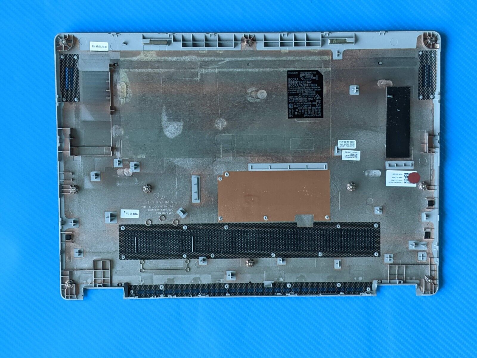 Dell Latitude 3310 2-in-1 13.3