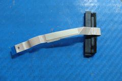 Dell Inspiron 15.6" 15 7000 HDD Hard Drive Connector w/Cable NP27Y NBX00023700