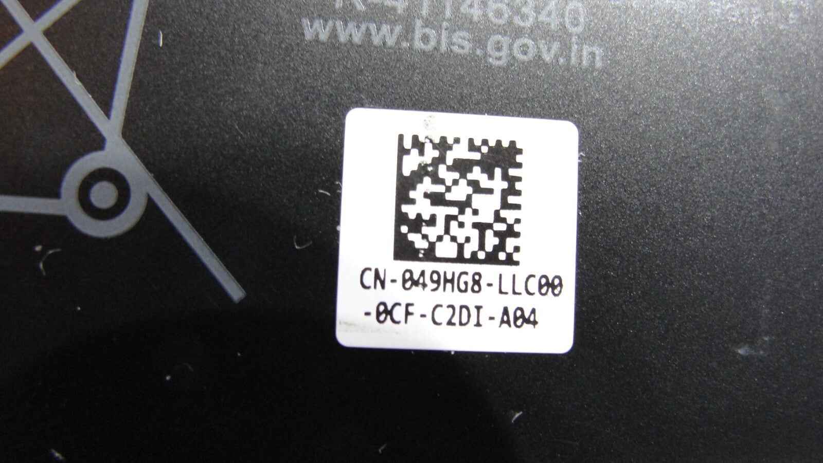 Dell Latitude 5410 14