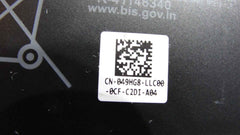 Dell Latitude 5410 14" Battery 11.4V 51Wh 4255mAh R8D7N 49HG8