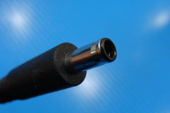 90W OptiPlex Charger AC Adapter for Dell Optiplex 9020 7050 7010 7040 3050 7060 - Tested Computer Laptop Parts