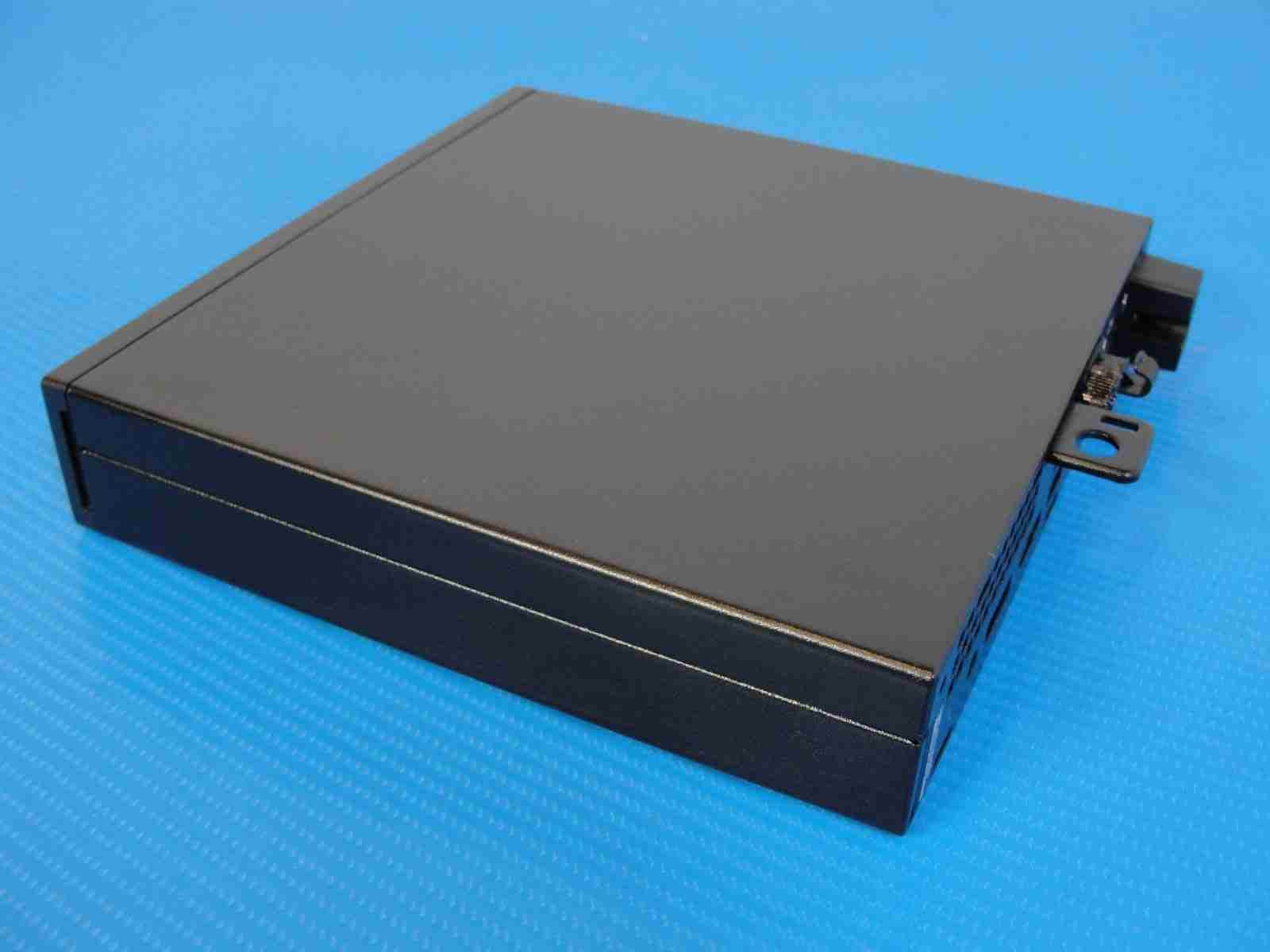 WRTY 2027 Dell OptiPlex 7020 Micro i7-14700T 16GB RAM 256GB SSD W11P WIFI BT - Tested Computer Laptop Parts