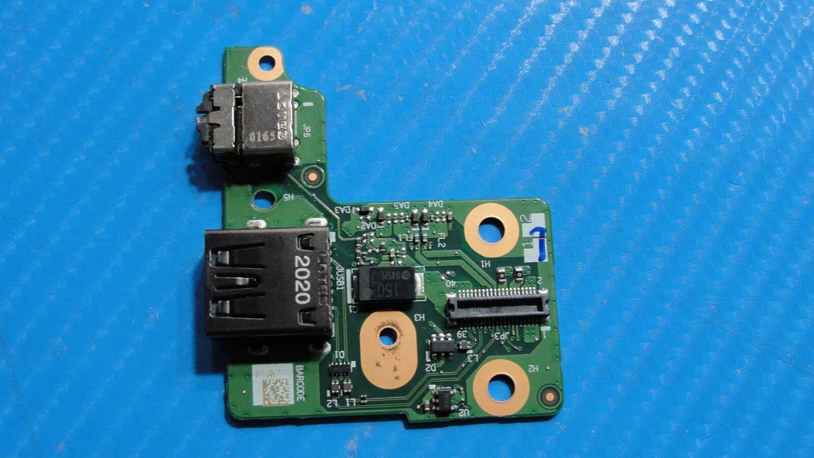 Lenovo ThinkPad L14 Gen 1 14