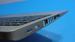 Dell Latitude 5521 15.6" Palmrest w/Touchpad Keyboard Backlit 460.0NS0I.0011