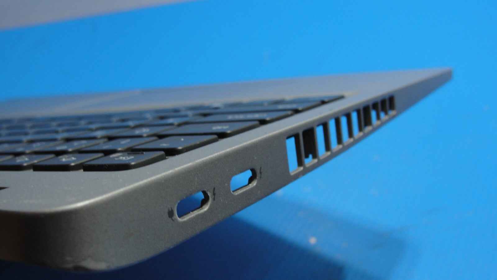 Dell Latitude 5521 15.6