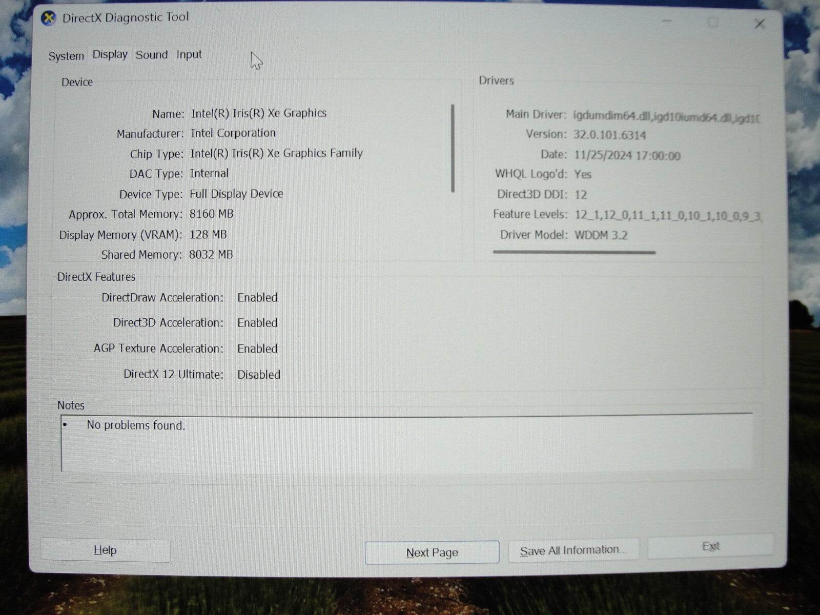 HP ZBook Firefly G8 14”FHD Core i7-1185G7 3GHz 16GB SSD Reset 512GB +Charer - Tested Computer Laptop Parts