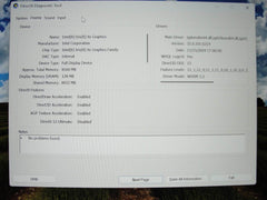 HP ZBook Firefly G8 14”FHD Core i7-1185G7 3GHz 16GB SSD Reset 512GB +Charer - Tested Computer Laptop Parts