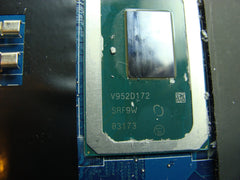 Dell Latitude 7300 13.3" Intel i7-8665u 1.9GHz Motherboard HX8XK LA-G861P