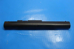 HP 15-f100dx 15.6" Battery 14.8V 33Wh 2200mAh LA04