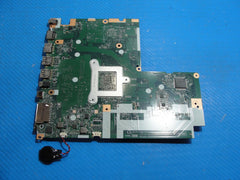 Lenovo IdeaPad 330-15ARR 15.6" AMD Ryzen 3 2200U 2.5GHz Motherboard 5B20R56763