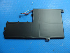 Lenovo IdeaPad Flex 5-1570 15.6" Battery 11.4V 52.5Wh 4510mAh L15C3PB1 83%