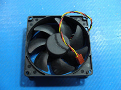 Dell XPS 8700 Genuine Desktop Case Cooling Fan EE92251S3-D020-C99 RKC55 - Tested Computer Laptop Parts