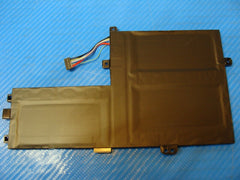 Lenovo IdeaPad S340-15IWL 15.6" Genuine Battery 11.25V 36Wh 3220mAh L18C3PF6