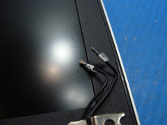 Offer for sixtus2016 4 x HP ProBook 13.3 430 G5 Screen Complete Assembly Silver - Tested Computer Laptop Parts