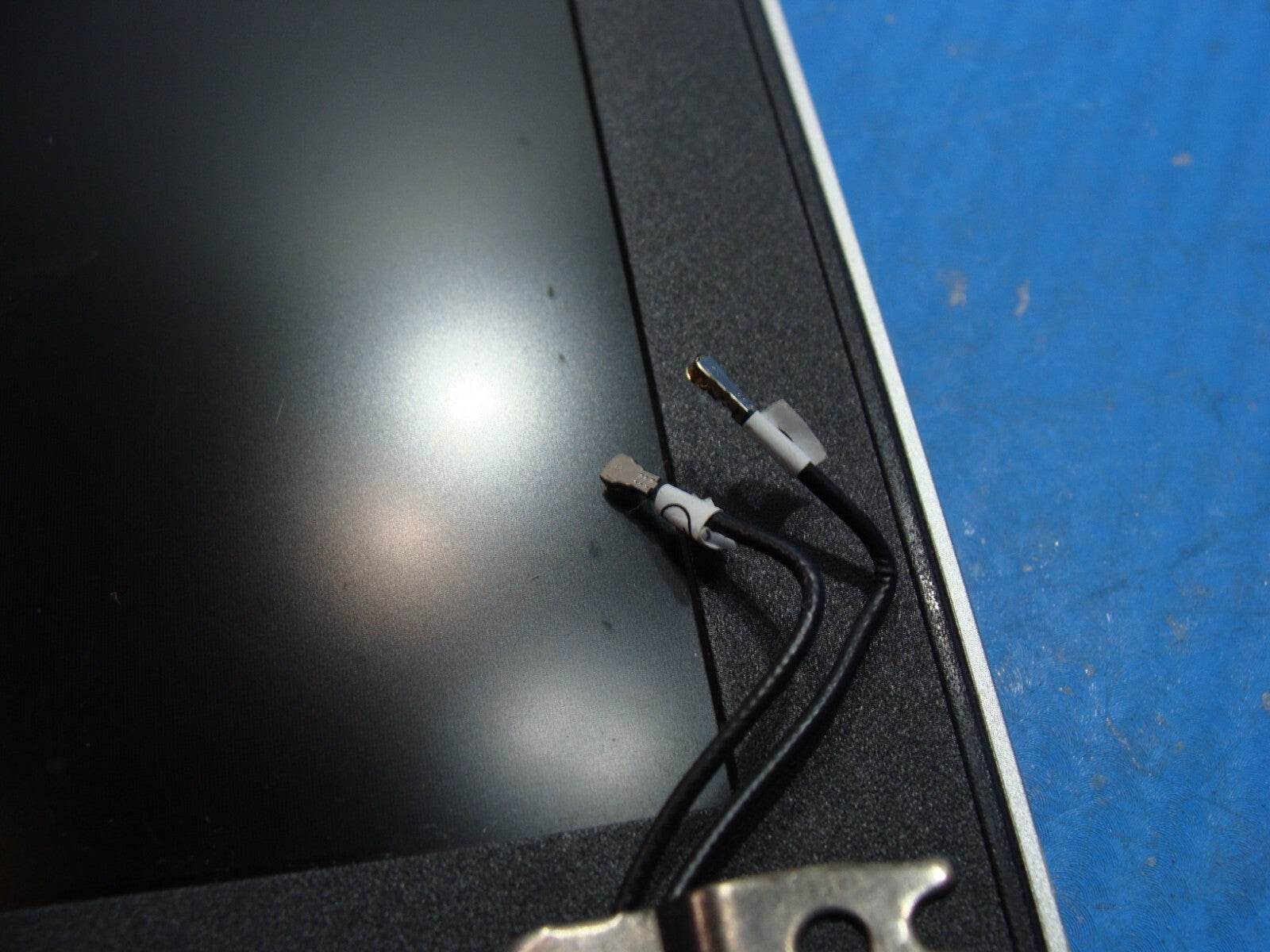 Offer for sixtus2016 4 x HP ProBook 13.3 430 G5 Screen Complete Assembly Silver - Tested Computer Laptop Parts