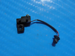 Lenovo ThinkPad X1 Yoga 4th Gen 14" Genuine Stylus Pen Charging Connector Cable