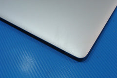 MacBook Pro A1398 Mid 2014 MGXA2LL/A 15" OEM Glossy LCD Screen Display 661-8310
