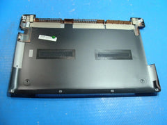 Asus Q550LF-BBI7T07 15.6" Genuine Laptop Bottom Case Base Cover 13NB00K1AM0331