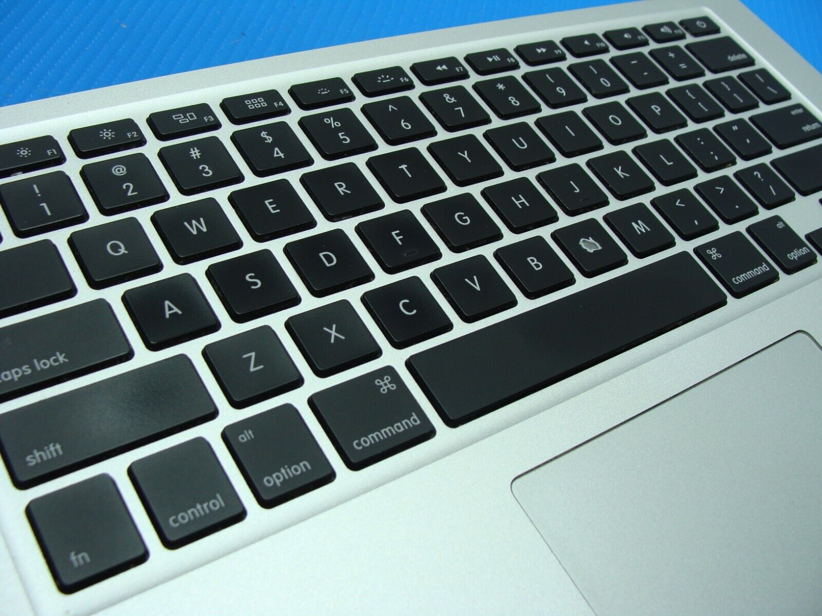 MacBook Air A1466 13