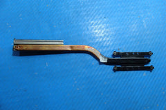 HP Chromebook 14-q063cl 14" Genuine CPU Cooling Heatsink