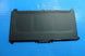 Product image thumbnail 4