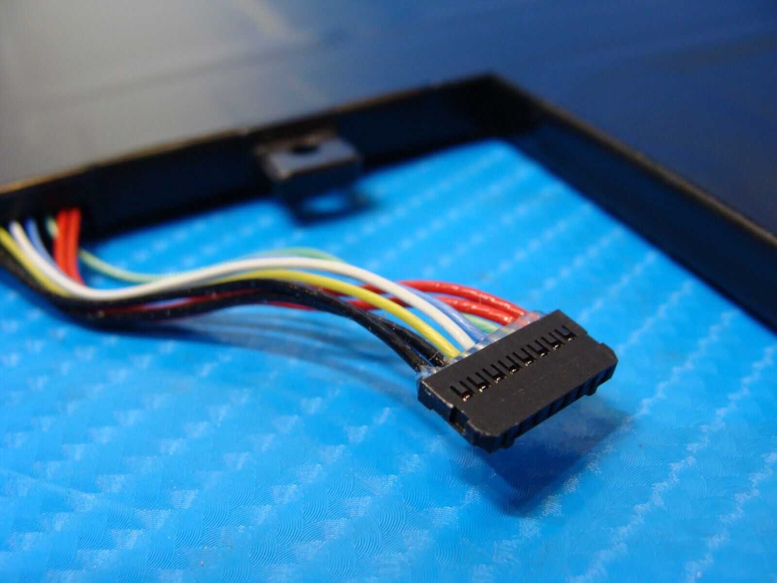 Lenovo IdeaPad S340-15IWL 15.6