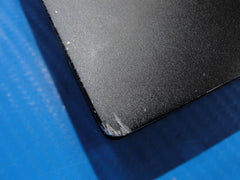 Lenovo ThinkPad E14 Gen 2 14” FHD Core i5-1135G7 2.4GHz 16GB 512GB SSD +Charger - Tested Computer Laptop Parts