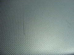 Acer Aspire 5349-2418 15.6" Genuine LCD Back Cover w/Front Bezel 3DZRLLCTN00 - Tested Computer Laptop Parts