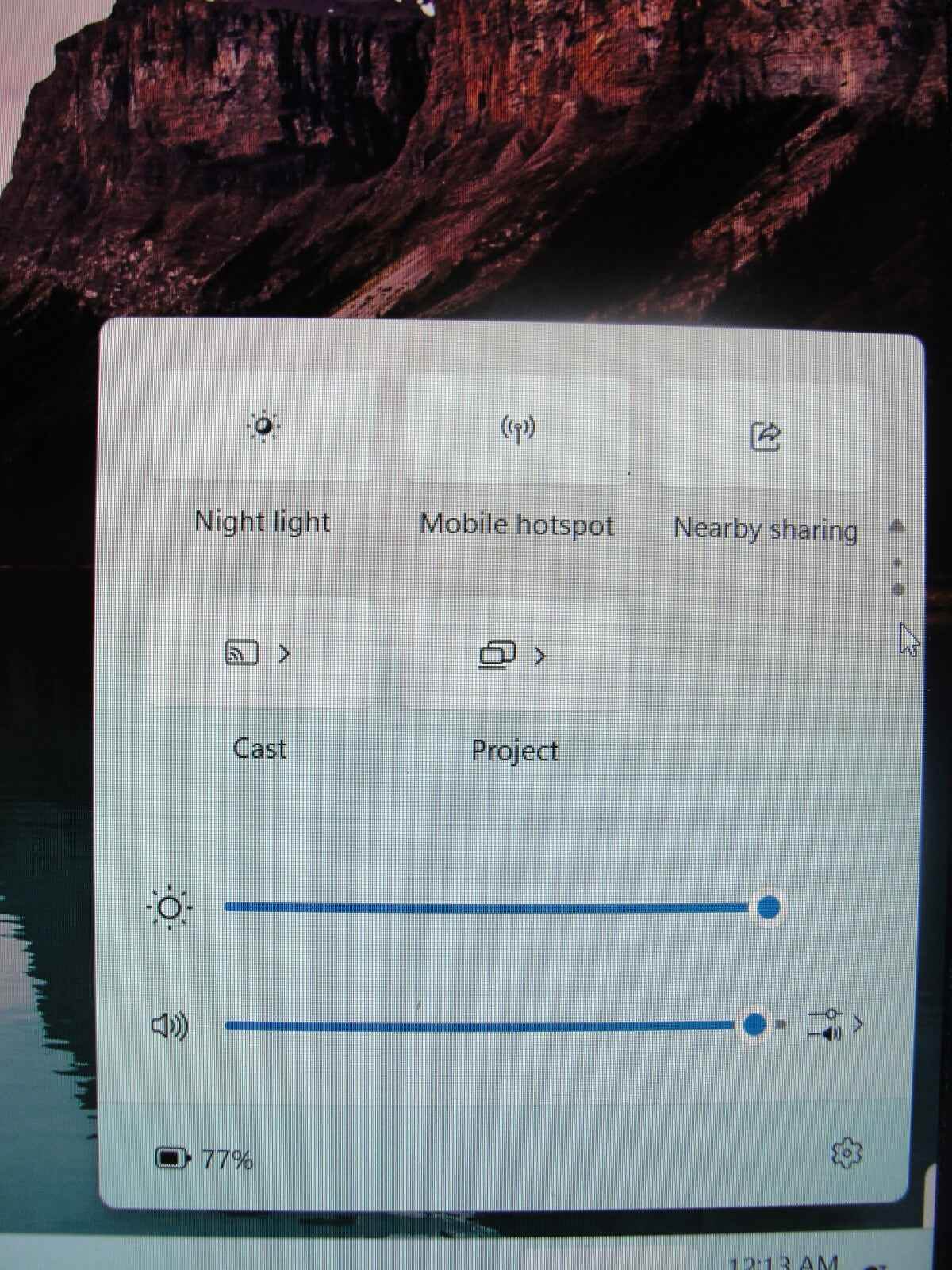 Lenovo ThinkBook 15G2 ITL 15.6”FHD TOUCH Core i7-1165G7 2.8GHz 16GB 512GB SSD - Tested Computer Laptop Parts