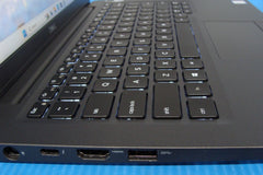 Dell Latitude 7400 TOUCH 14"FHD Intel vPro i7-8665U 1.9GHz 16GB 512GB +Charger