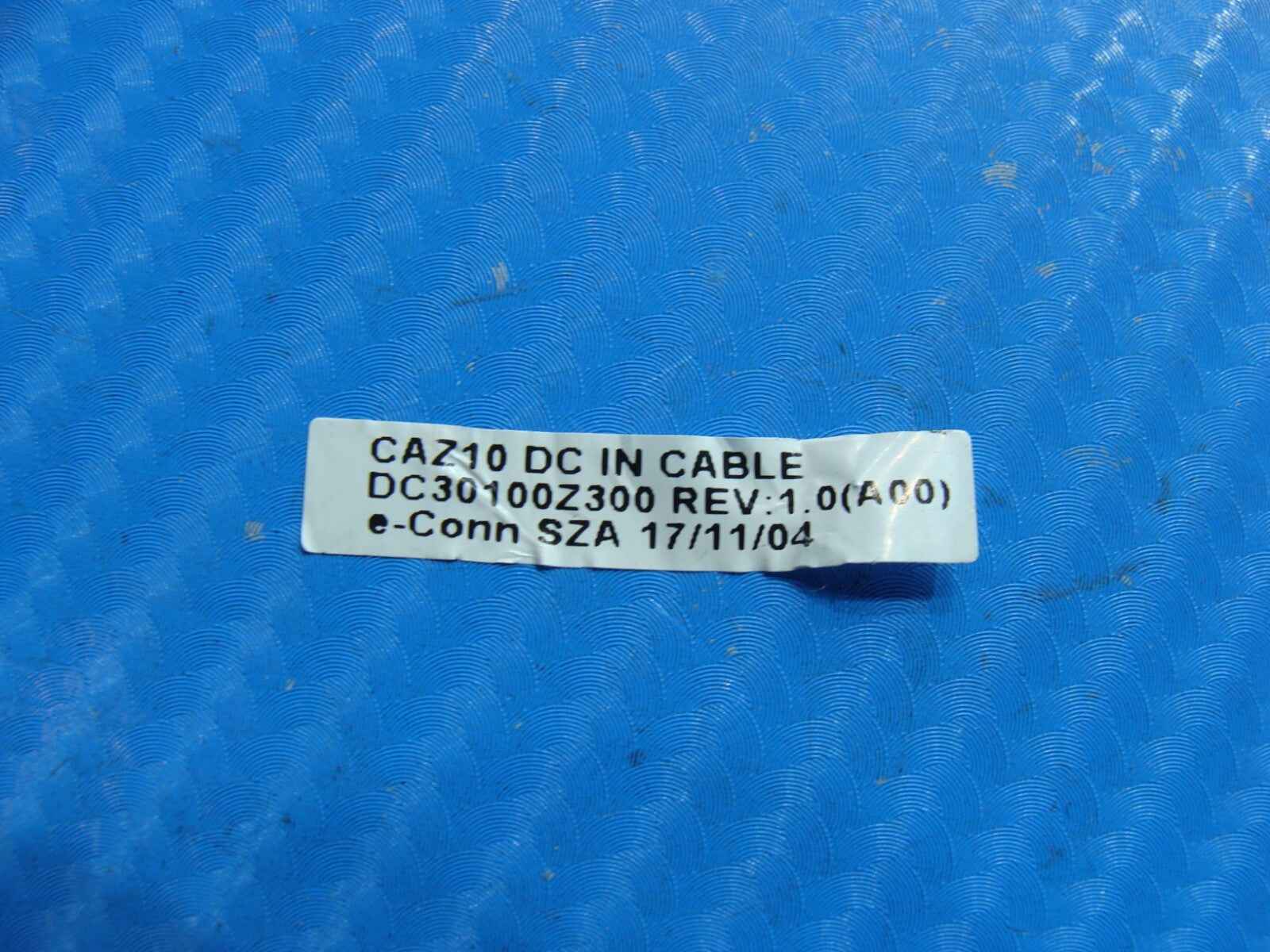 Dell Latitude 7280 12.5