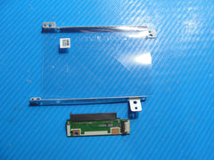 Acer Aspire 5 A515-43-R19L 15.6" HDD Hard Drive Caddy w/Connector AM2ME000500