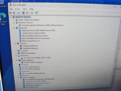 Dell Inspiron 7700 AIO 27" FHD TOUCH i7-1165G7 2.80GHz 16G 512GB SSD BT WIFI W11