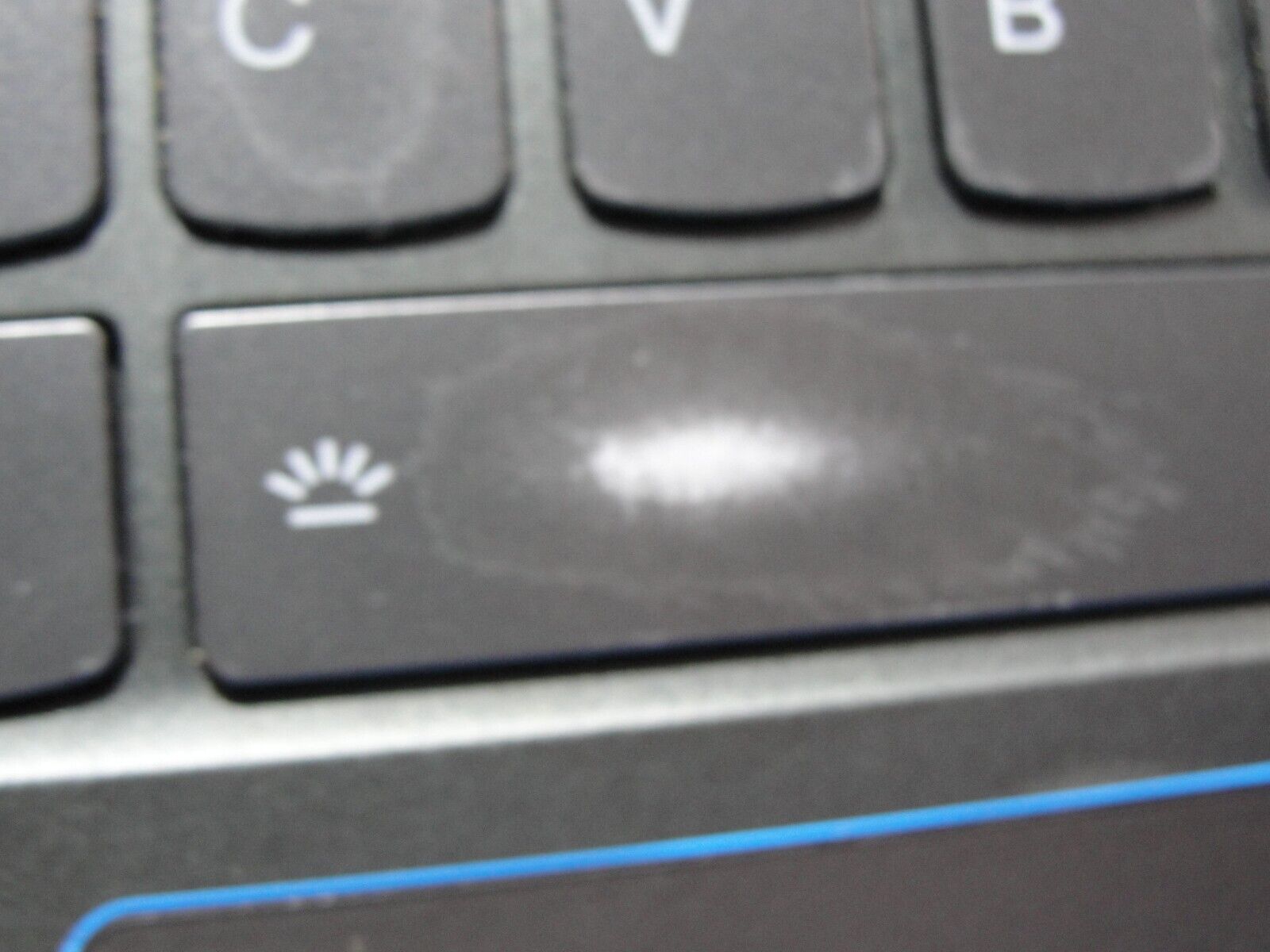 Lenovo Yoga 730-13IKB 13.3