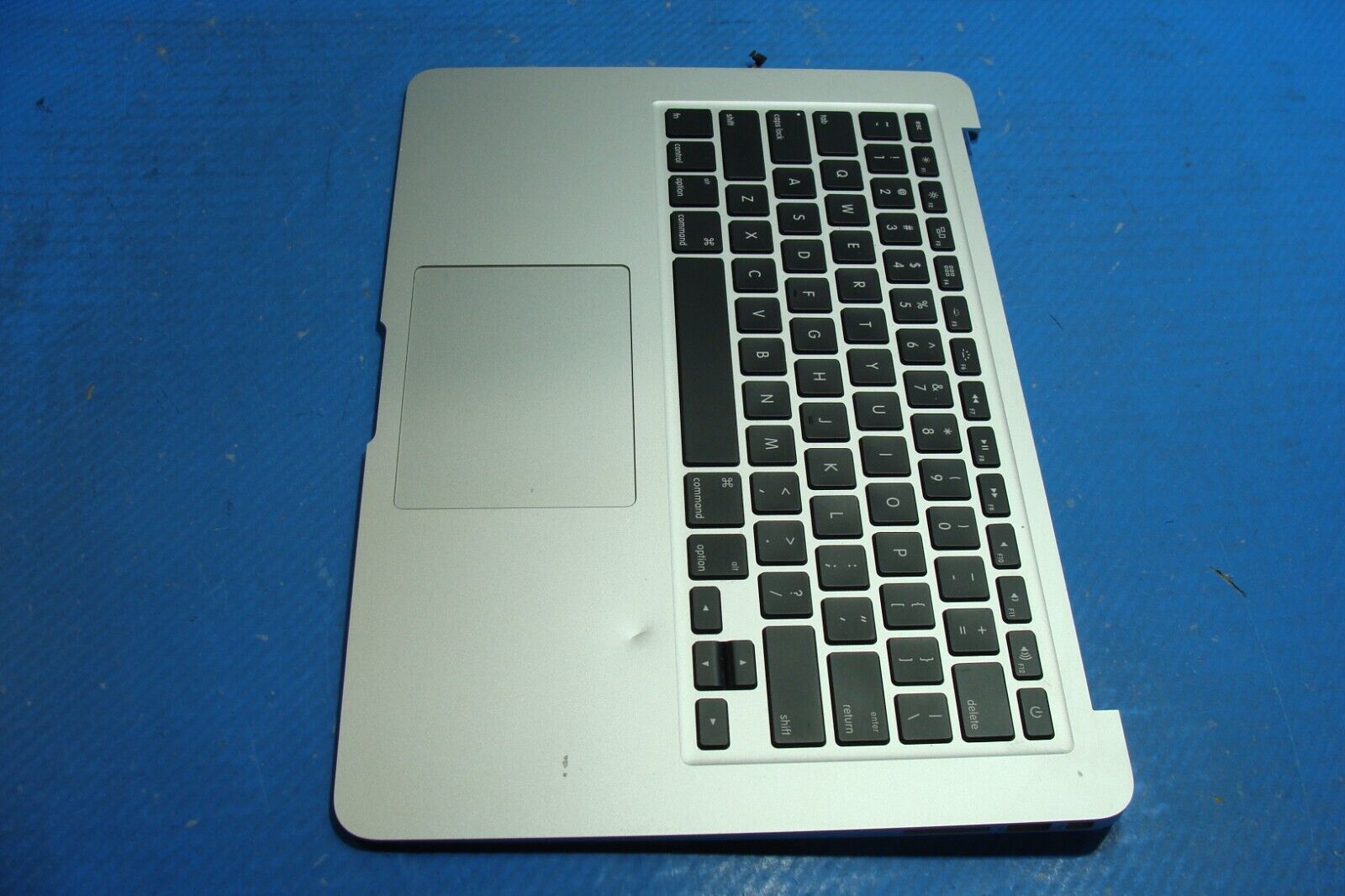 MacBook Air A1466 13