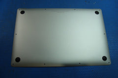 MacBook Air A1932 13" Late 2018 MRE82LL/A Bottom Case Silver 923-02825 Grade A