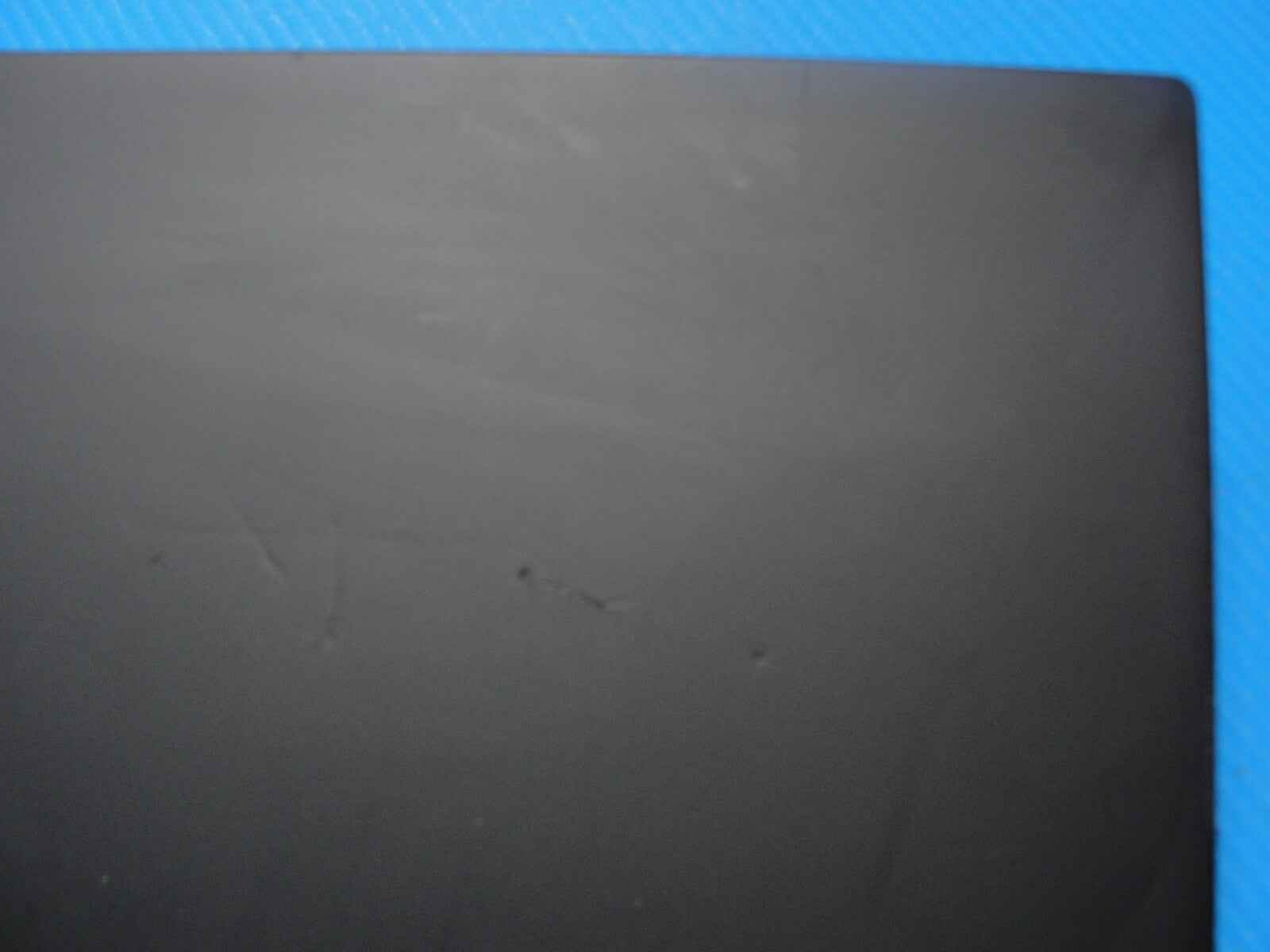 Lenovo ThinkPad X1 Carbon Gen 7 14”TOUCH FHD Core i7-8665U 1.9GHz 16GB 512GB SSD - Tested Computer Laptop Parts