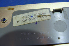 Acer Chromebook CB3-431-C0AK 14" Genuine Bottom Case Base Cover 13N0-G1P0501