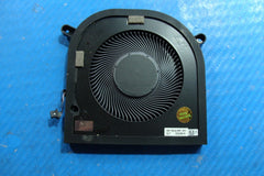 Dell Precision 5760 17.3" Genuine CPU Cooling Fan P2FY9