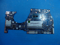 Lenovo Yoga 14" 3 14 80JH Intel i5-5200u 2.2GHz Motherboard 5B20H35640 NM-A381