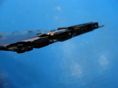 Dell Latitude 7480 14" Genuine Intel i7-6600u 2.6GHz Motherboard LA-E131P