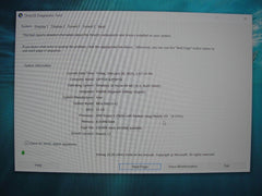 Acer Nitro 5 AN515-42-R5ED 15.6” AMD Ryzen 5 2500U 2GHz 8GB SSD Reset 1TB - Tested Computer Laptop Parts