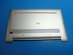 Dell XPS 13 9370 13.3" Genuine Bottom Case Base Cover AM20C000213 X3DF2 Grade A