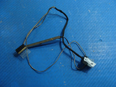 HP 15-bs163tu 15.6" LCD Video Cable w/WebCam 847654-007 914519-1X0