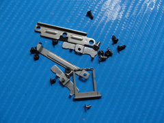 Dell Latitude 5320 13.3" Genuine Laptop Screw Set Screws for Repair ScrewSet