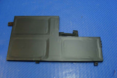 Lenovo Chromebook N22-20 11.6" Genuine Battery 11.1V 3900mAh 45Wh L15L3PB1