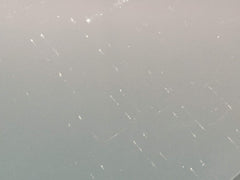 Lenovo ThinkPad L380 Yoga 13.3" OEM Glossy FHD LCD Touch Screen Assembly Black