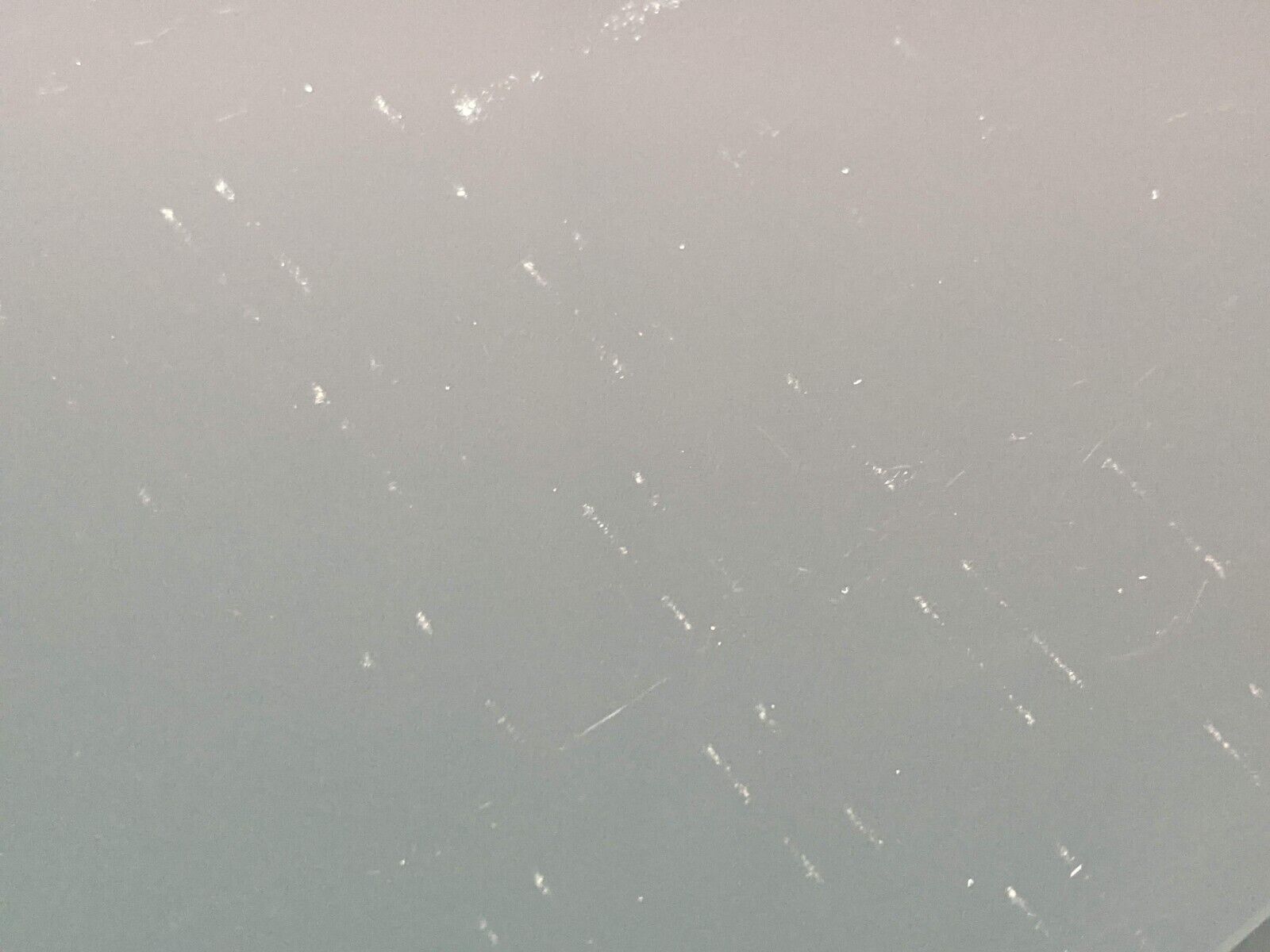 Lenovo ThinkPad L380 Yoga 13.3