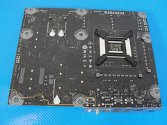 MSI PRO Z890-A WiFi ATX Motherboard LGA 1851 /AS IS PARTS - Tested Computer Laptop Parts