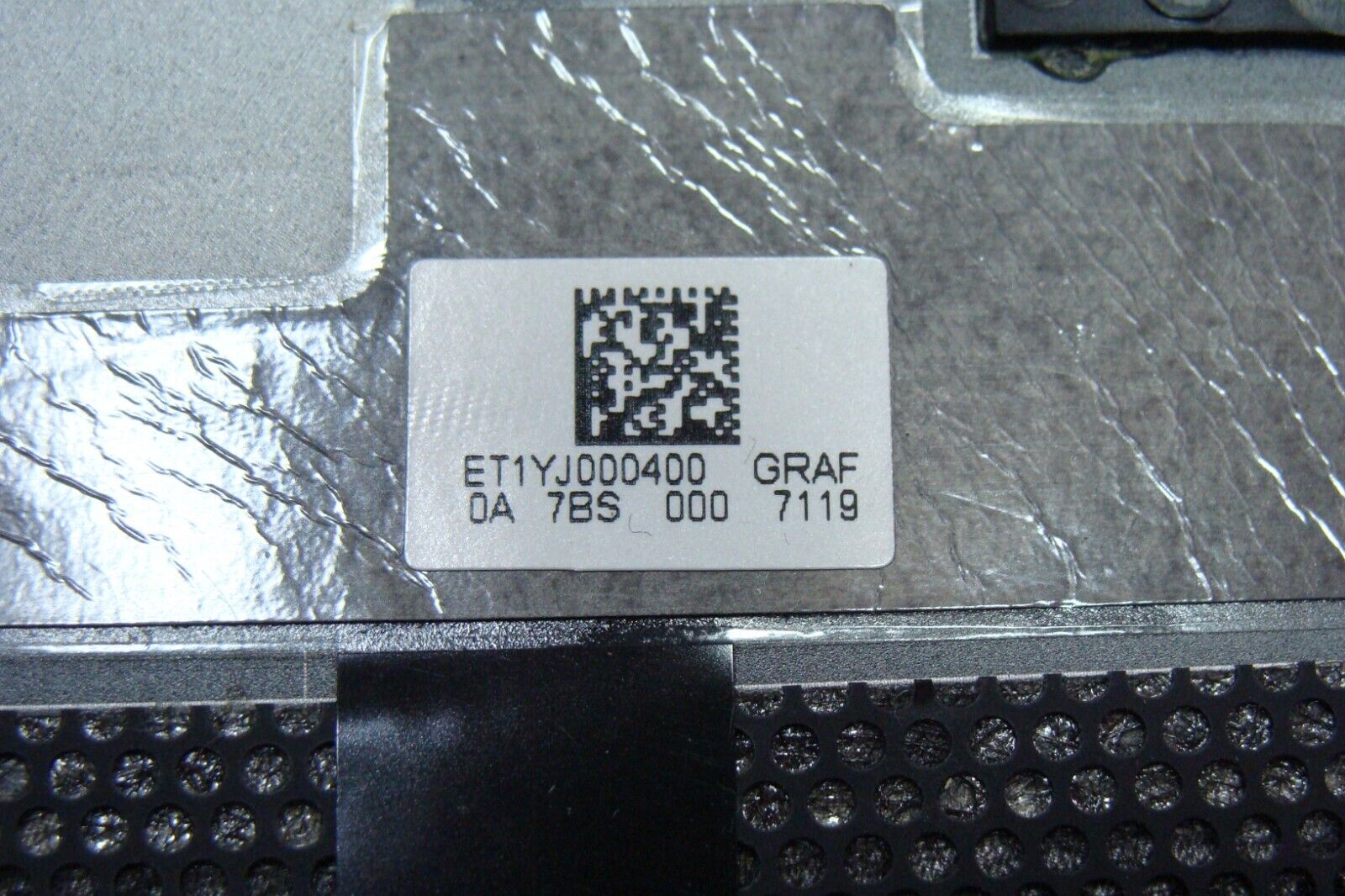 Lenovo Yoga 720-13IKB 13.3